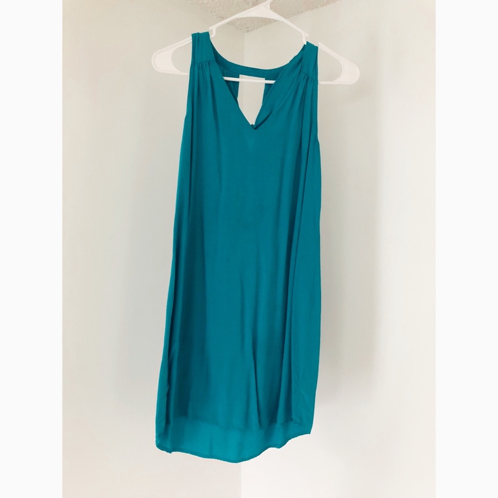 Old navy dress